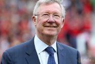 Sir-Alex-Ferguson-Manchester-United