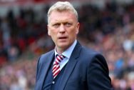 Sunderland-not-panicking-in-manager-search