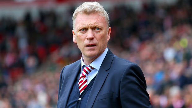 Sunderland-not-panicking-in-manager-search