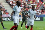 Tammy-Abraham-European-under-21-Championships