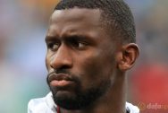 Antonio-Rudiger-Chelsea