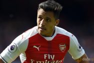 Arsenal-forward-Alexis-Sanchez