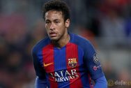 Barcelona-Neymar-1