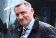 Blackburn-Rovers-boss-Tony-Mowbray