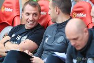 Brendan-Rodgers-Celtic-Dafabet-Cup