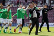 Brendan-Rodgers-Celtic-Rodgers-happy-with-Celtic-improvement