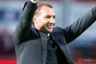 Brendan-Rodgers-Champions-League-second-round-qualifier