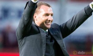 Brendan-Rodgers-Champions-League-second-round-qualifier