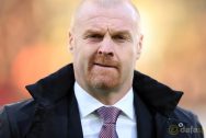 Burnley-coach-Sean-Dyche