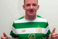 Celtic-Jonny-Hayes