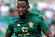 Celtic-Moussa-Dembele