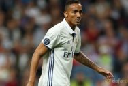 Danilo-Real-Madrid-to-Manchester-City