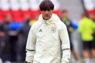 Germany-boss-Joachim-Low