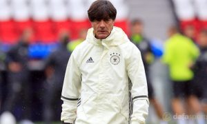 Germany-boss-Joachim-Low