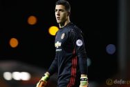 Joel-Pereira-Manchester-United