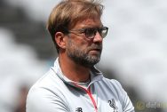 Liverpool-boss-Jurgen-Klopp-1