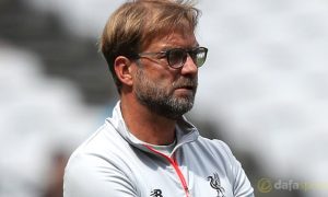 Liverpool-boss-Jurgen-Klopp-1
