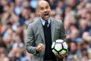 Manchester-City-boss-Pep-Guardiola-1