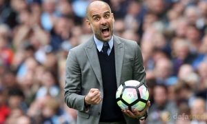 Manchester-City-boss-Pep-Guardiola-1