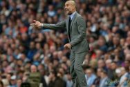 Manchester-City-boss-Pep-Guardiola