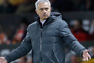 Manchester-United-boss-Jose-Mourinho