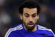 Mohamed-Salah-chelsea-to-Liverpool