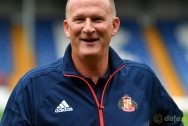 New-Sunderland-boss-Simon-Grayson