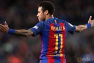 Neymar-Barcelona-Exit