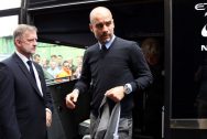 Pep-Guardiola-looking-for-right-signings