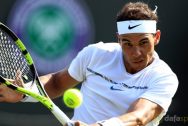 Rafael-Nadal-Wimbledon