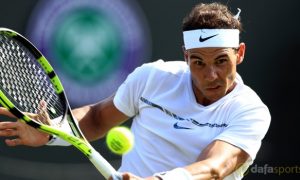 Rafael-Nadal-Wimbledon