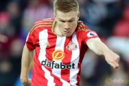 Sunderland-Duncan-Watmore