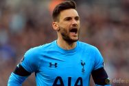 Tottenham-Hotspur-goalkeeper-Hugo-Lloris-Champions-League