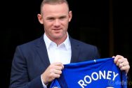 Wayne-Rooney-Everton