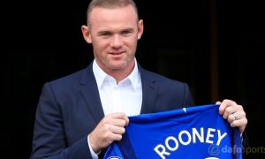 Wayne-Rooney-Everton