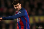 Barcelona-Gerard-Pique