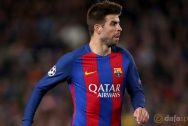 Barcelona-defender-Gerard-Pique