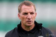 Brendan-Rodgers-Celtic