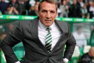 Brendan-Rodgers-Celtic-Champions-League-1