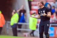 Brendan-Rodgers-Celtic-Champions-League