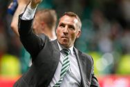 Celtic-boss-Brendan-Rodgers-1