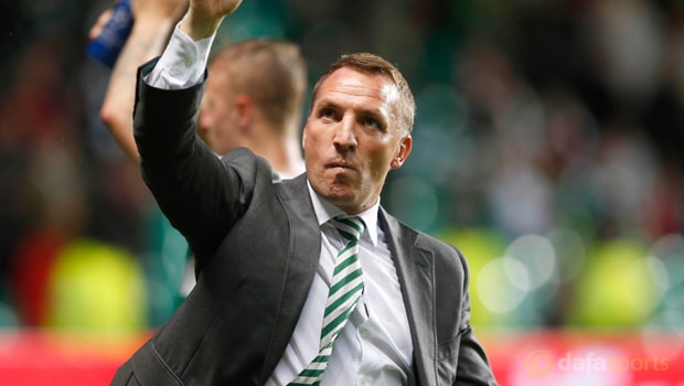 Celtic-boss-Brendan-Rodgers-1