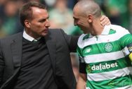 Celtic-captain-Scott-Brown