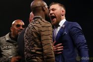 Conor-McGregor-vs-Floyd-Mayweather-1