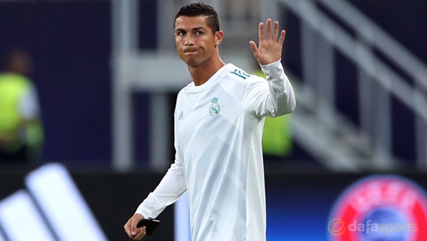 Cristiano-Ronaldo-Real-Madrid-Super-Cup