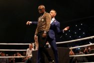 Floyd-Mayweather-v-Conor-McGregor-Press-Conference