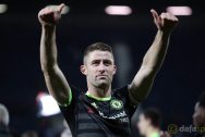 Gary-Cahill-Chelsea