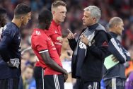 Jose-Mourinho-and-Phil-Jones