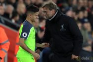 Jurgen-Klopp-and-Philippe-Coutinho-Liverpool