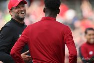 Liverpool-boss-Jurgen-Klopp